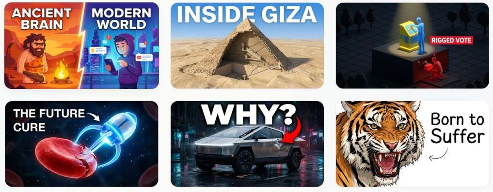 Thumbnail