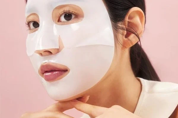 Bio-collagen_ kodėl šis ingredientas toks populiarus K-Beauty pasaulyje