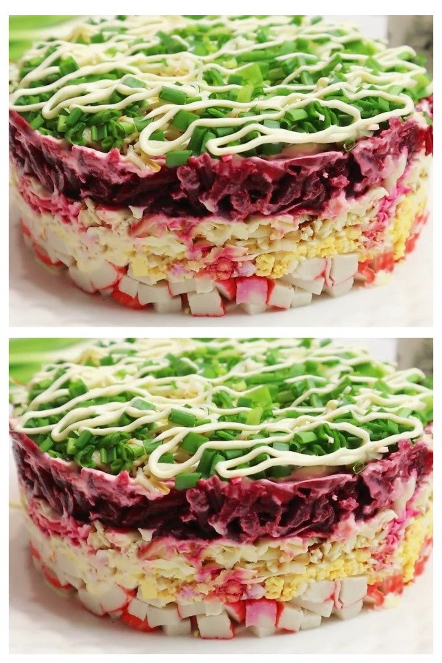 Velykų stalo žvaigždė: net tie, kurie nemėgsta burokėlių, prašo pakartoti