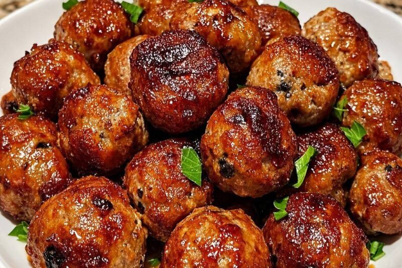 Lęšių kotletai veganiški