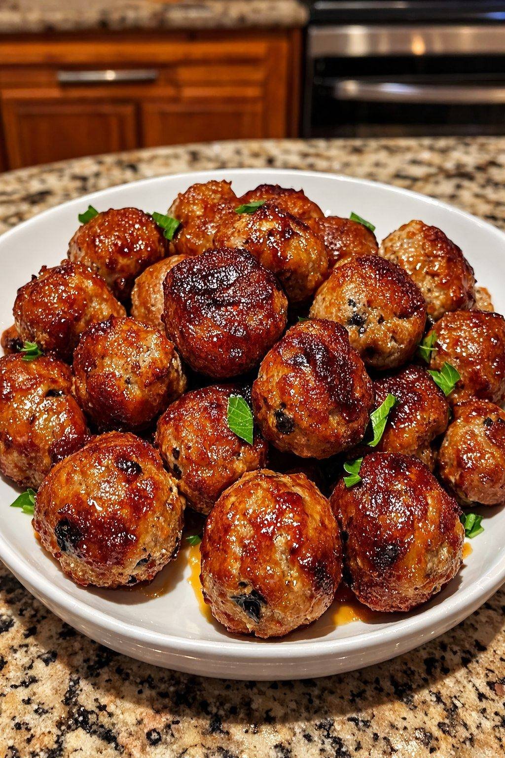 Iš lęšių darau kotletus, kurių visi prašo pakartoti – net mėsos mėgėjai