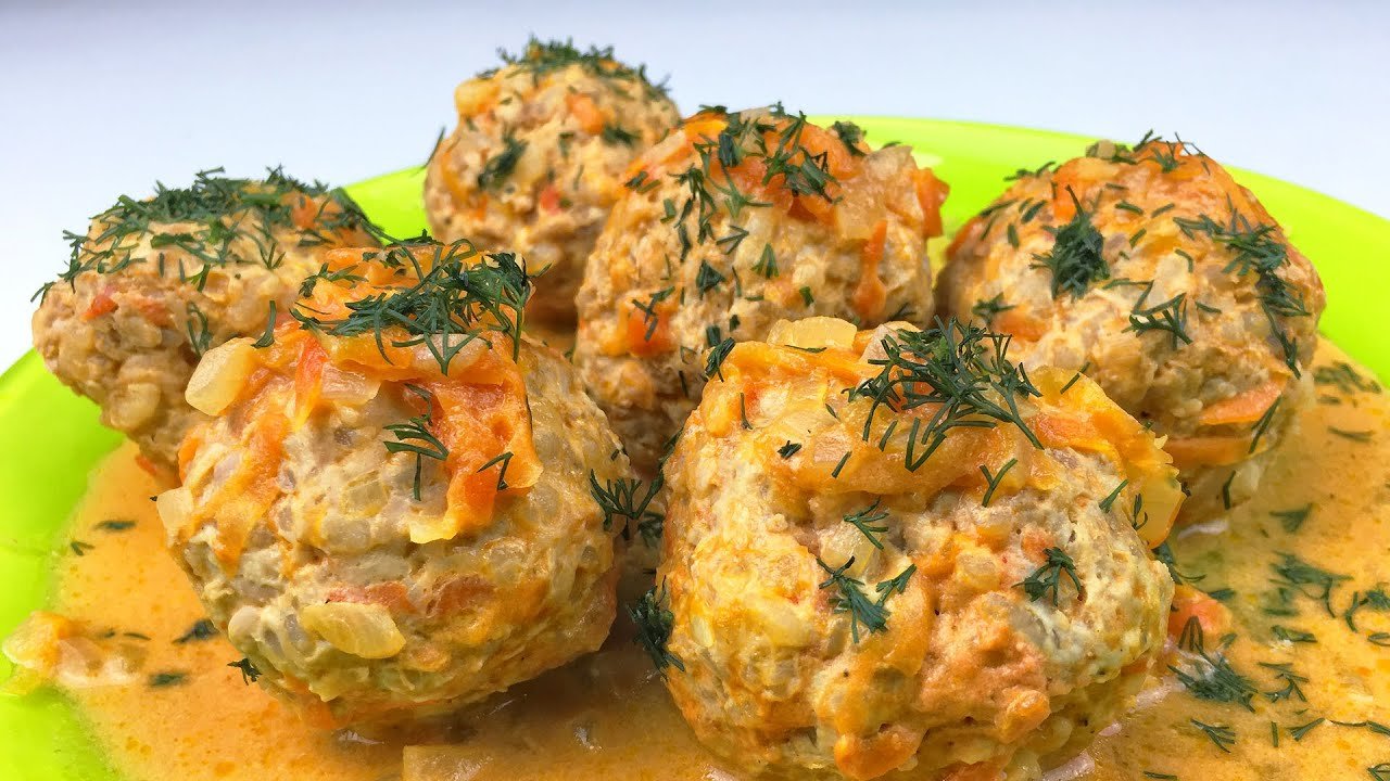 Šie kukuliai tokie sultingi, kad kotletai liko pamiršti – gaminu tik taip