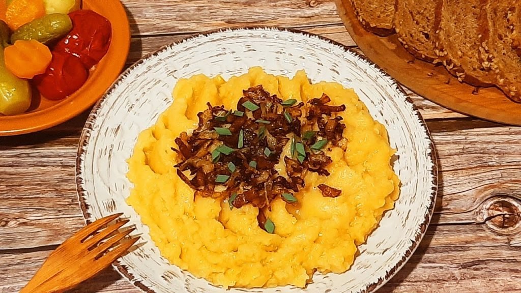 Žirnių nebereikia mirkyti: paprastas būdas, kuris sutaupo laiką ir visada pavyksta