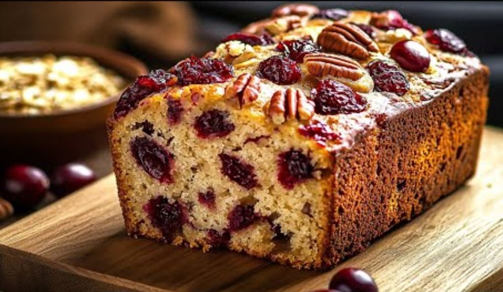 Sveikas pyragas, kuris skanesnis už įprastus desertus