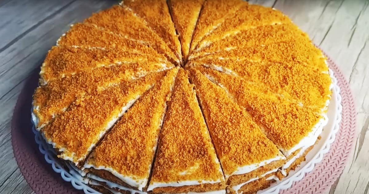 Medutis per 20 minučių be vargo – nuo šiol kitaip net nedarau