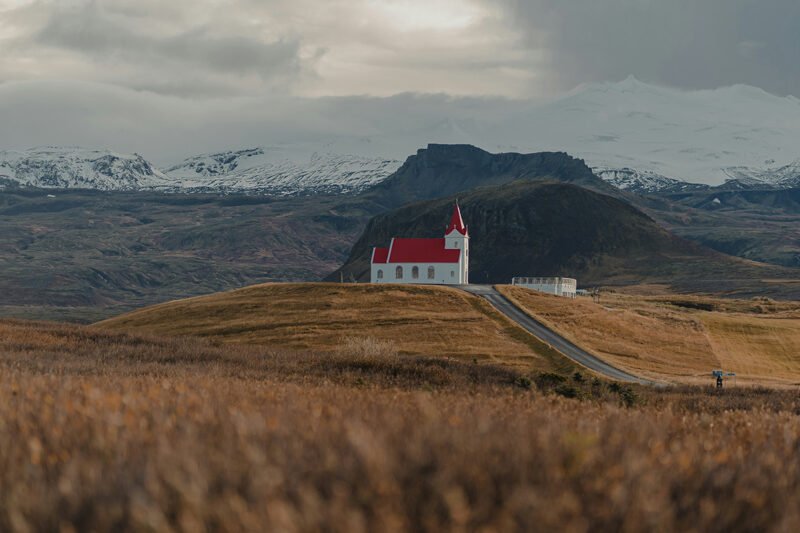 Nuotrauka: gantas-vaiciulenas, unsplash