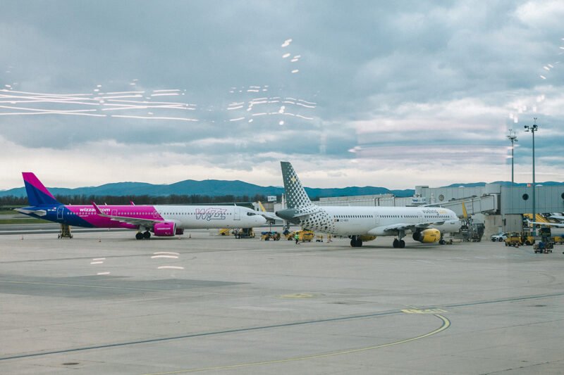 Wizz Air
