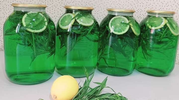 Naminis peletrūnų gėrimas žiemai