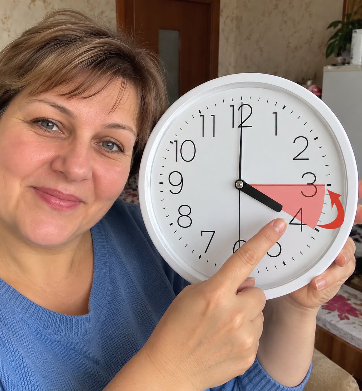 Šį sekmadienį laikrodžius suksime atgal: įsidėmėkite valandą, kad niekur nepavėluotumėte