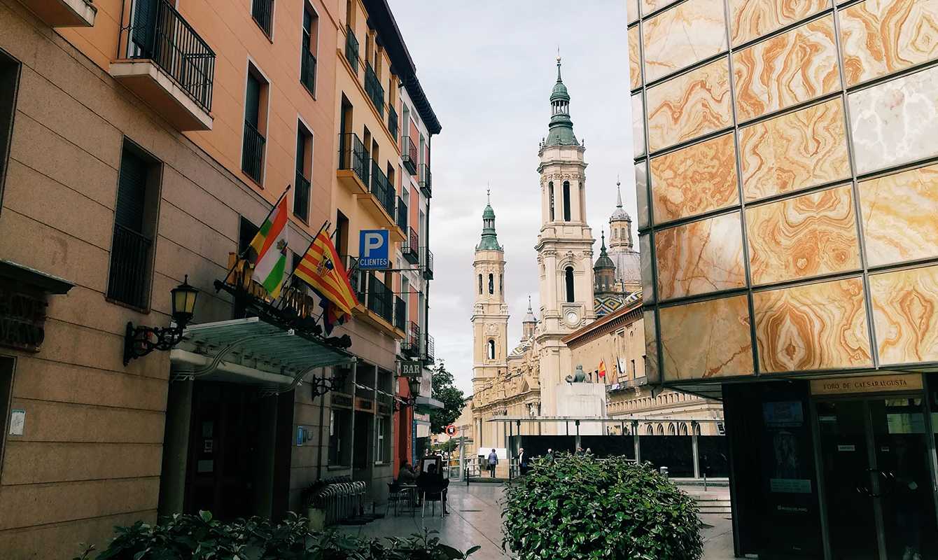 Išrinkta 2028 metų Europos žalioji sostinė: šį titulą anksčiau pelnė ir Vilnius