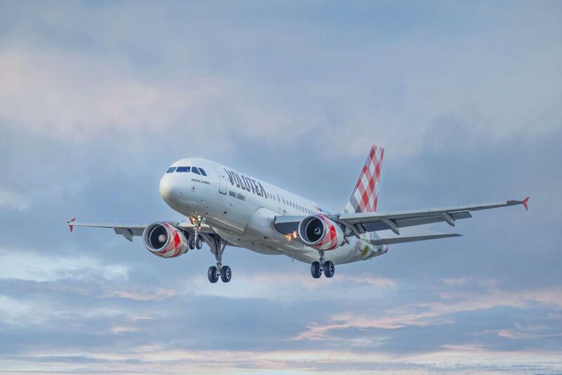 Volotea